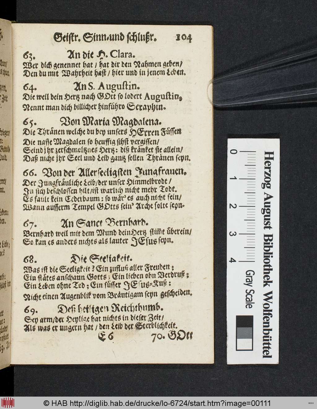 http://diglib.hab.de/drucke/lo-6724/00111.jpg