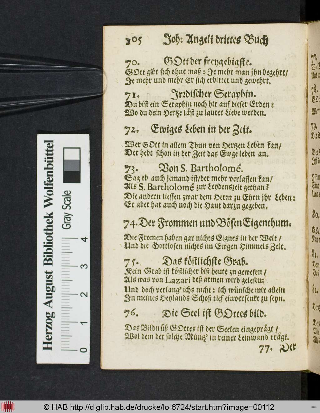 http://diglib.hab.de/drucke/lo-6724/00112.jpg