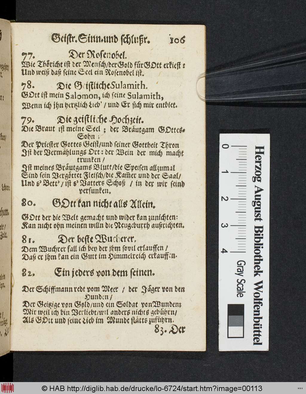 http://diglib.hab.de/drucke/lo-6724/00113.jpg