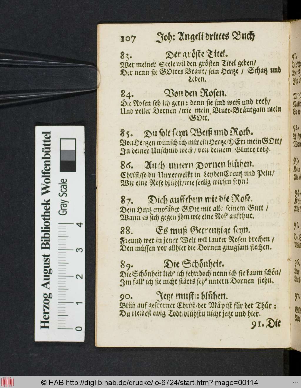 http://diglib.hab.de/drucke/lo-6724/00114.jpg