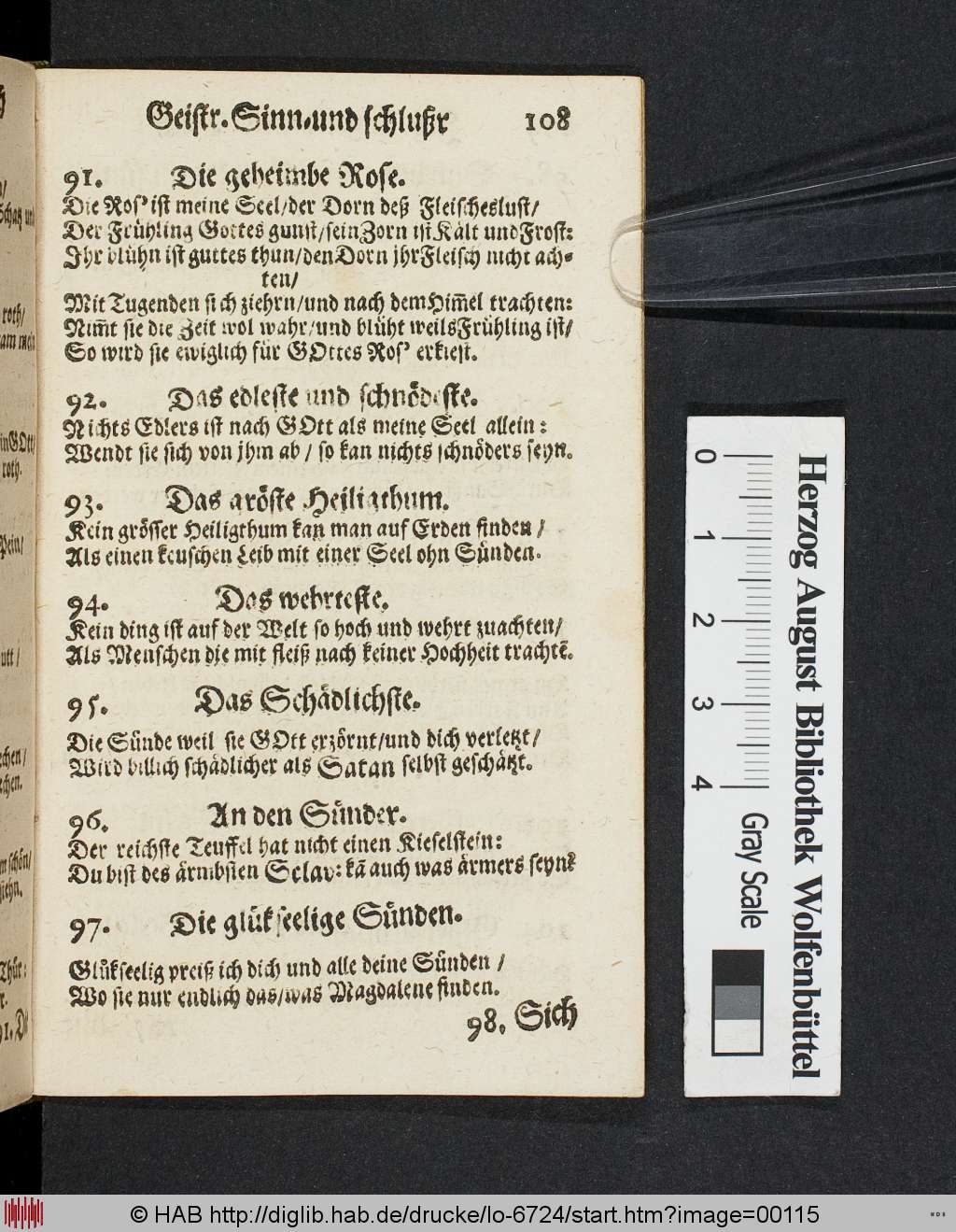 http://diglib.hab.de/drucke/lo-6724/00115.jpg