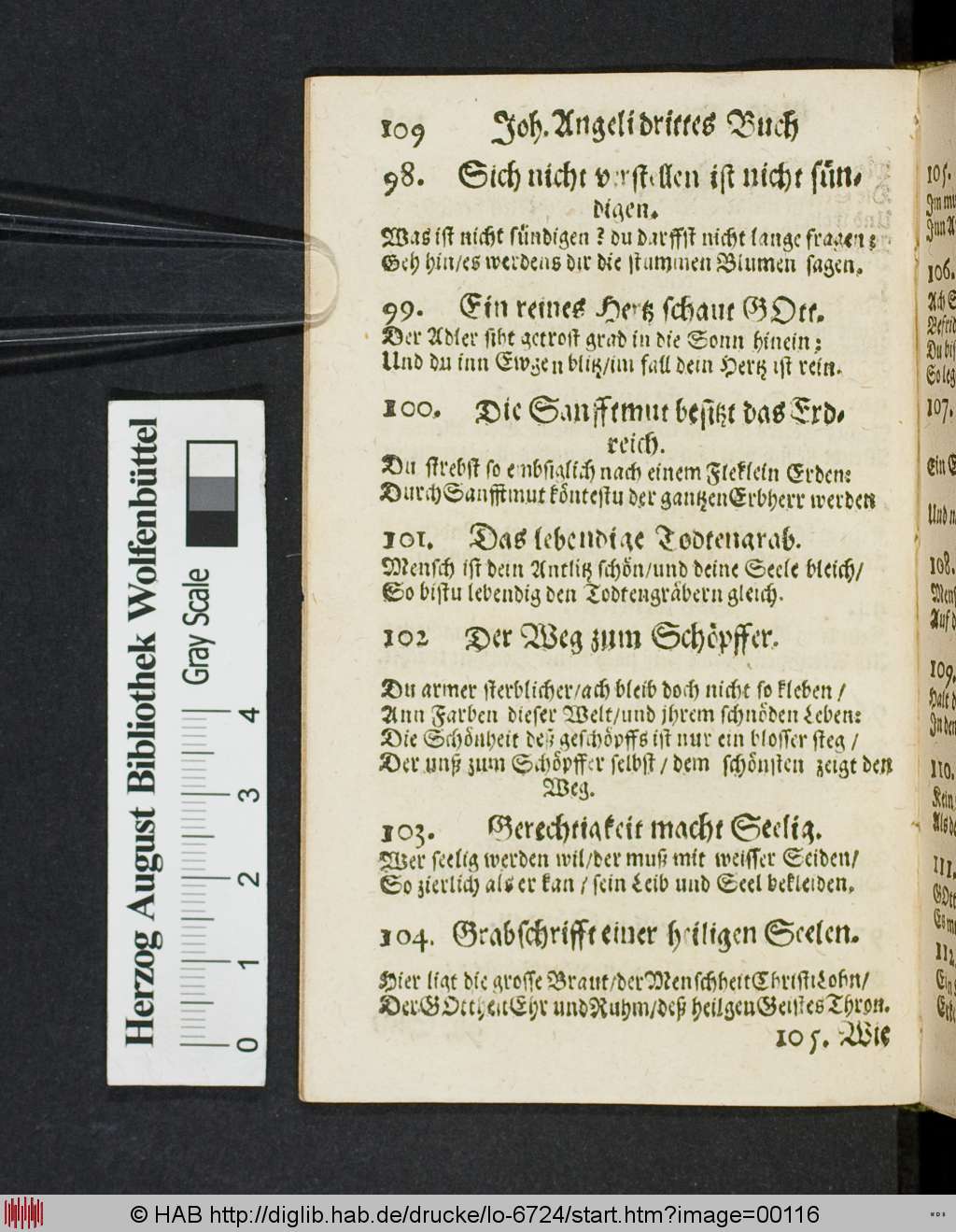 http://diglib.hab.de/drucke/lo-6724/00116.jpg