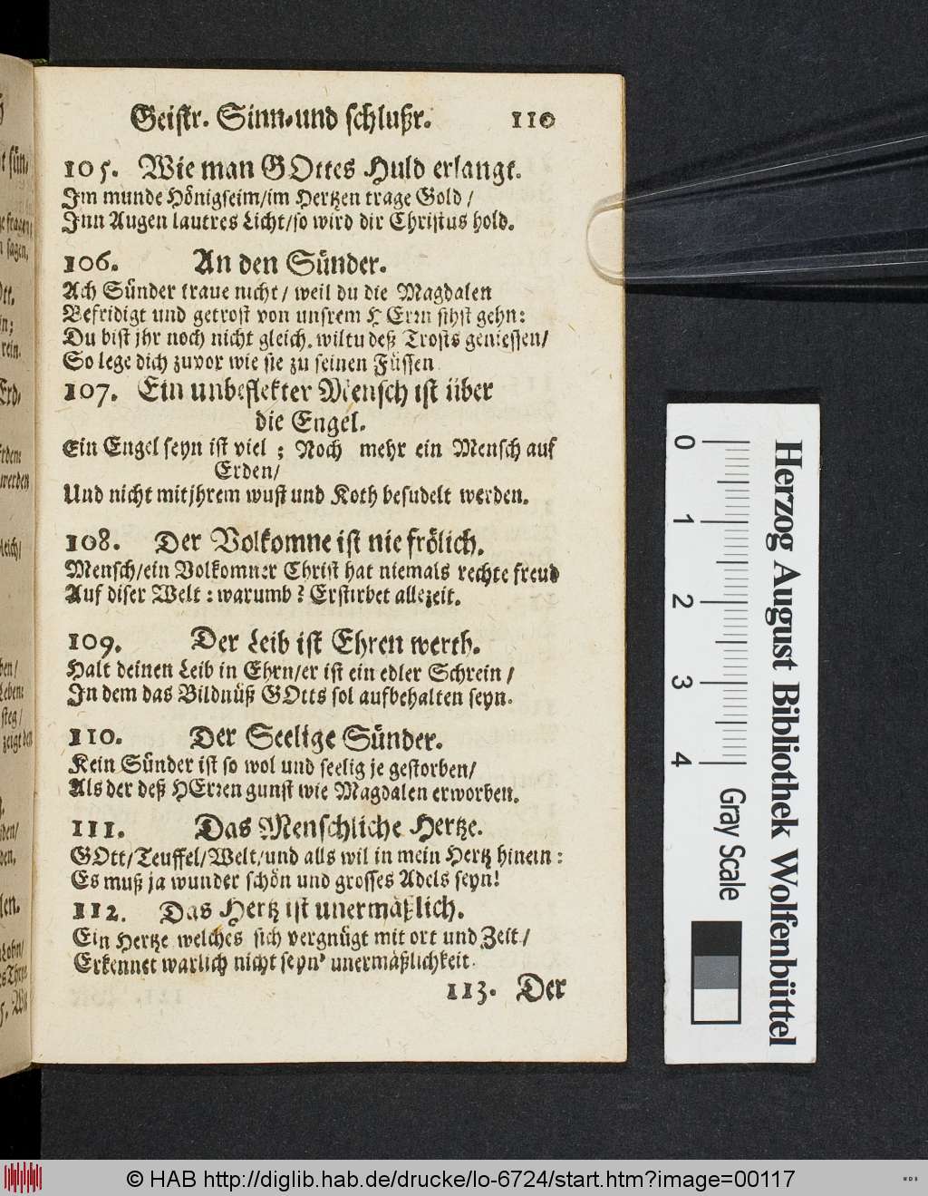 http://diglib.hab.de/drucke/lo-6724/00117.jpg