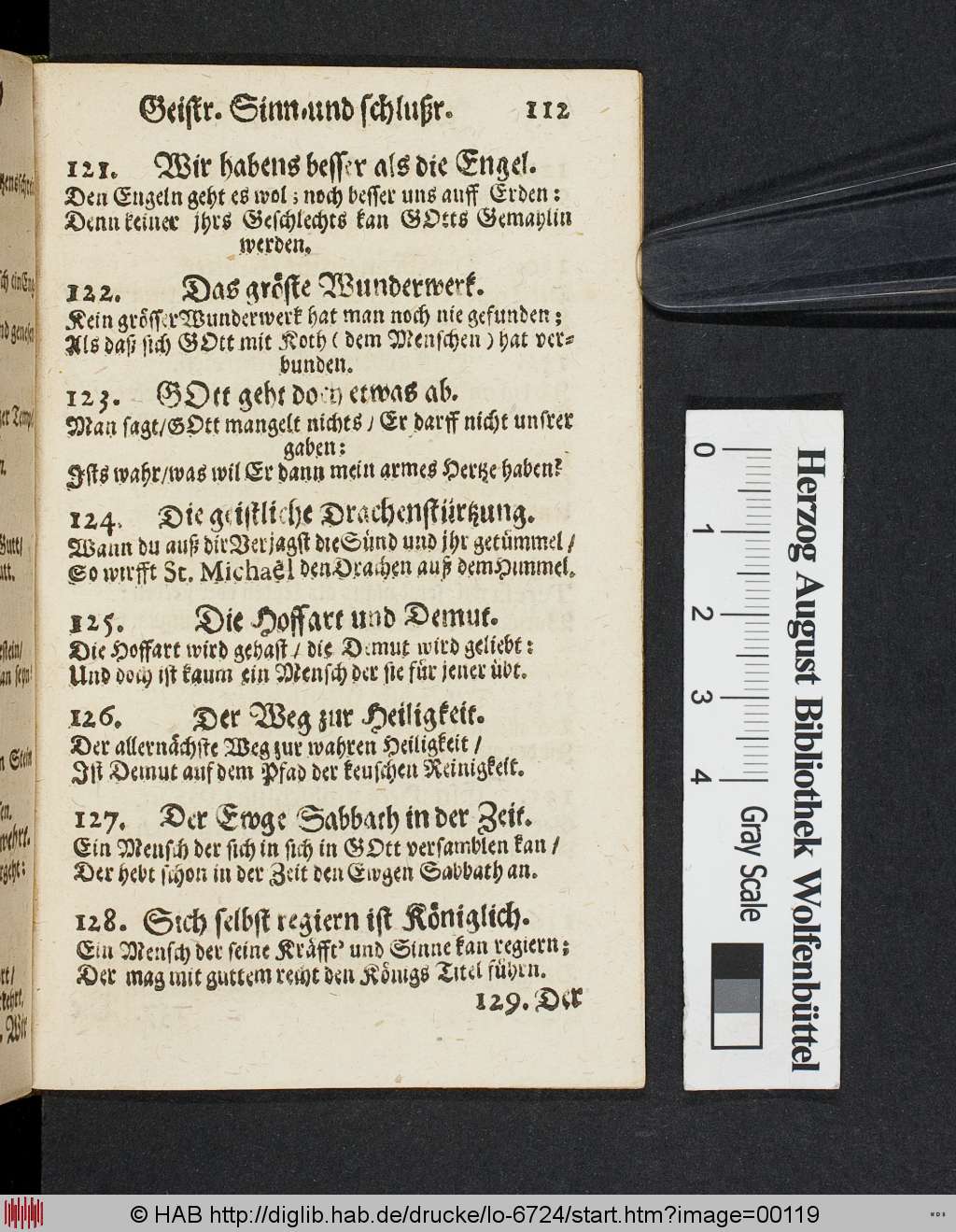 http://diglib.hab.de/drucke/lo-6724/00119.jpg