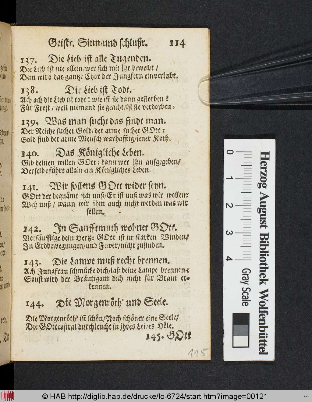 http://diglib.hab.de/drucke/lo-6724/00121.jpg