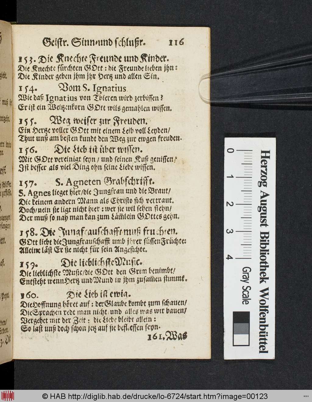 http://diglib.hab.de/drucke/lo-6724/00123.jpg