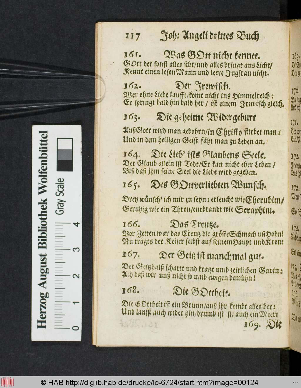 http://diglib.hab.de/drucke/lo-6724/00124.jpg