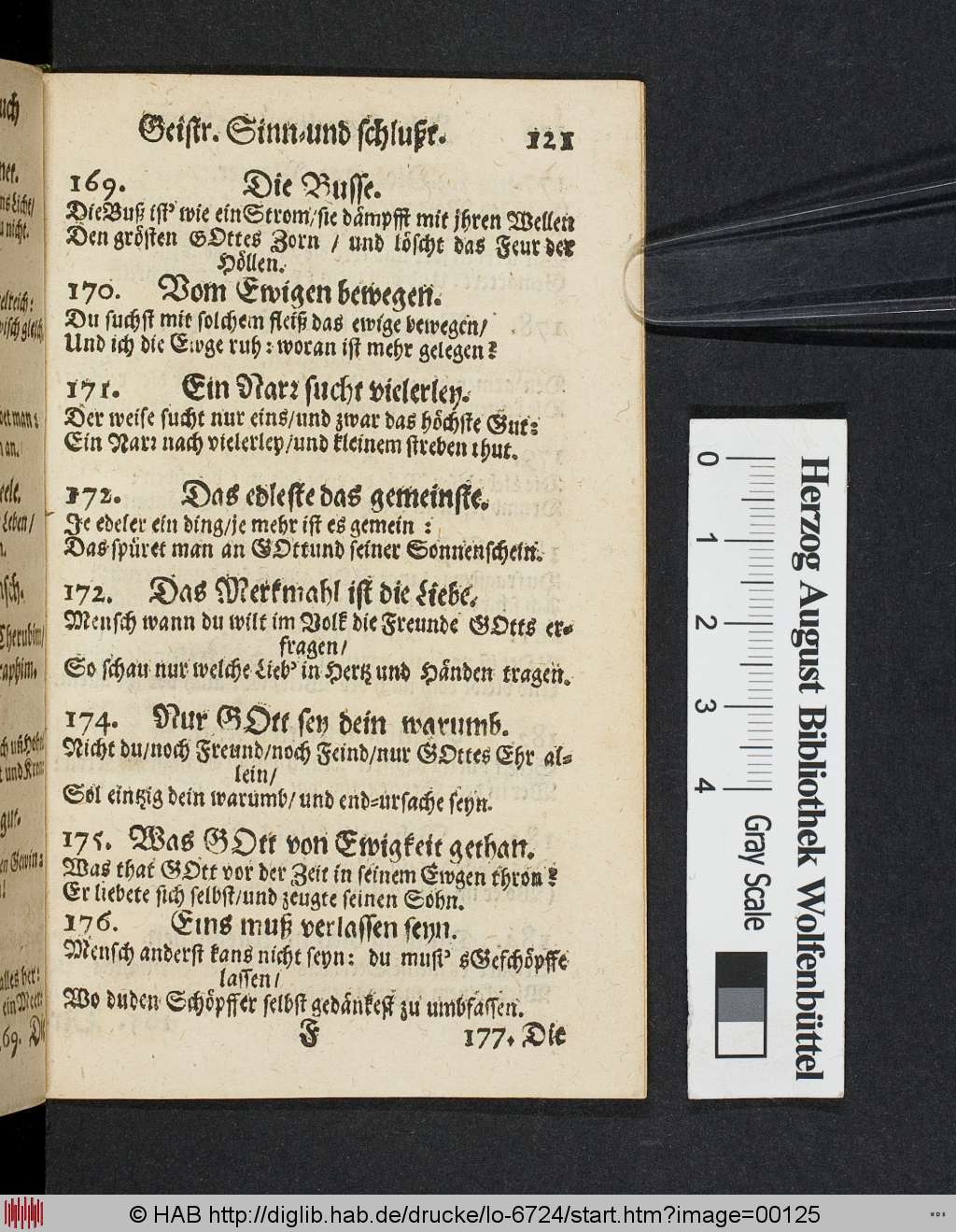 http://diglib.hab.de/drucke/lo-6724/00125.jpg