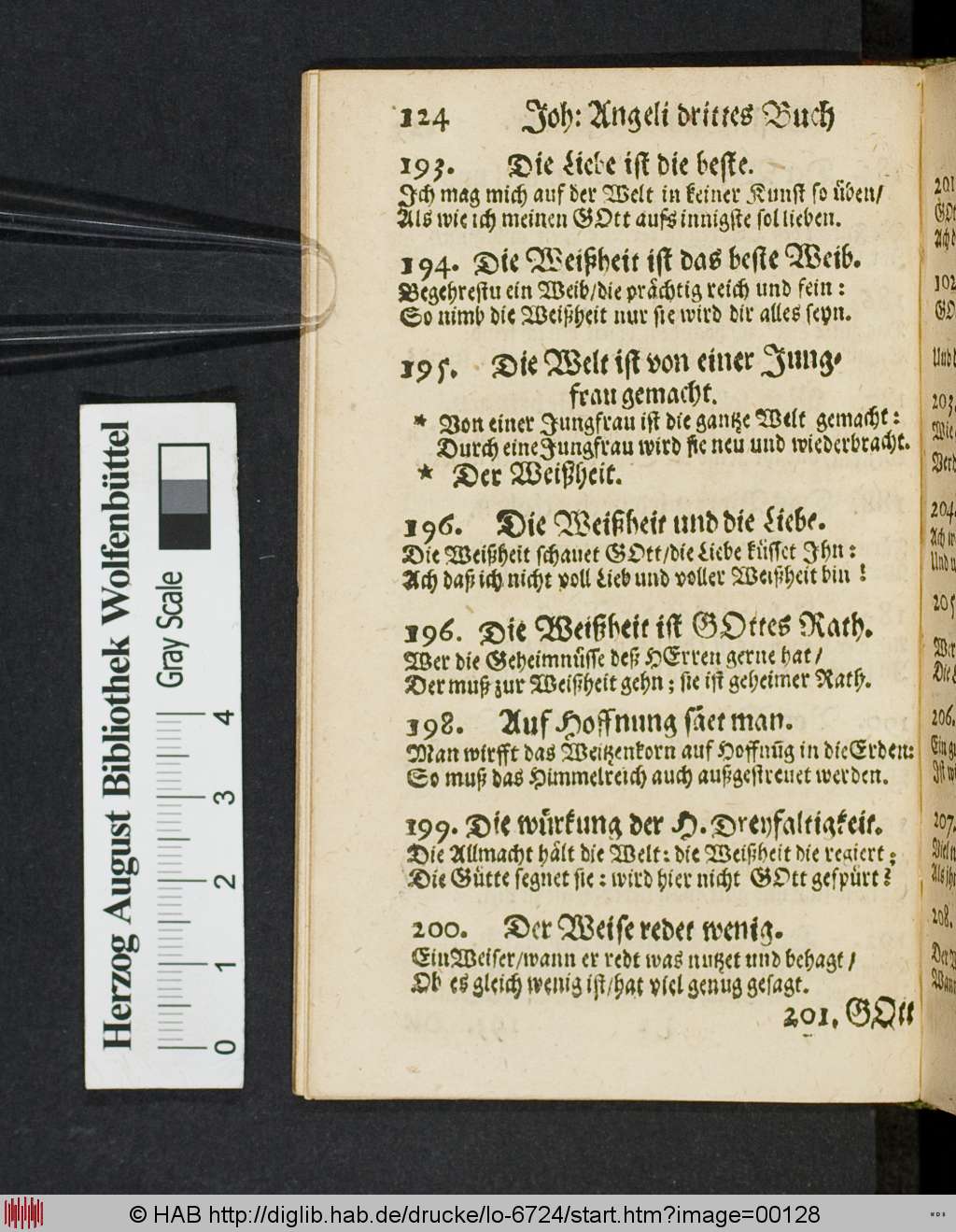 http://diglib.hab.de/drucke/lo-6724/00128.jpg