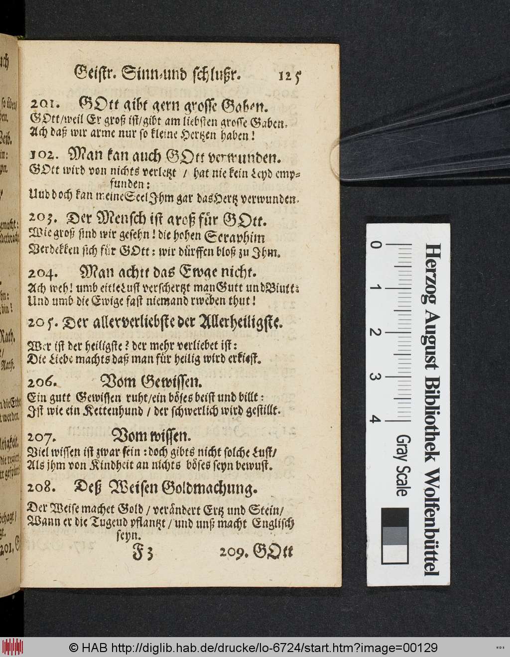 http://diglib.hab.de/drucke/lo-6724/00129.jpg