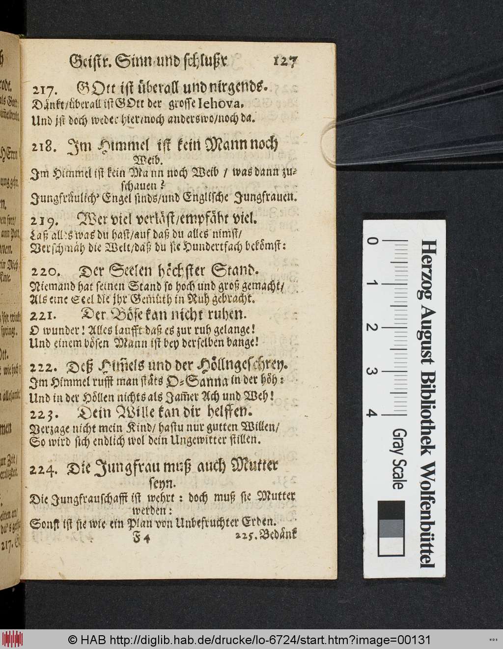 http://diglib.hab.de/drucke/lo-6724/00131.jpg