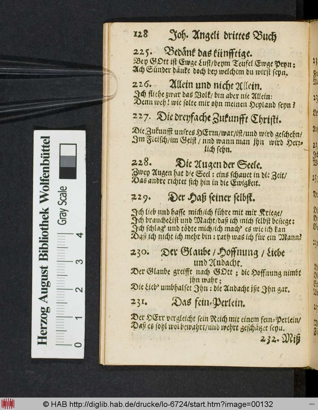 http://diglib.hab.de/drucke/lo-6724/00132.jpg