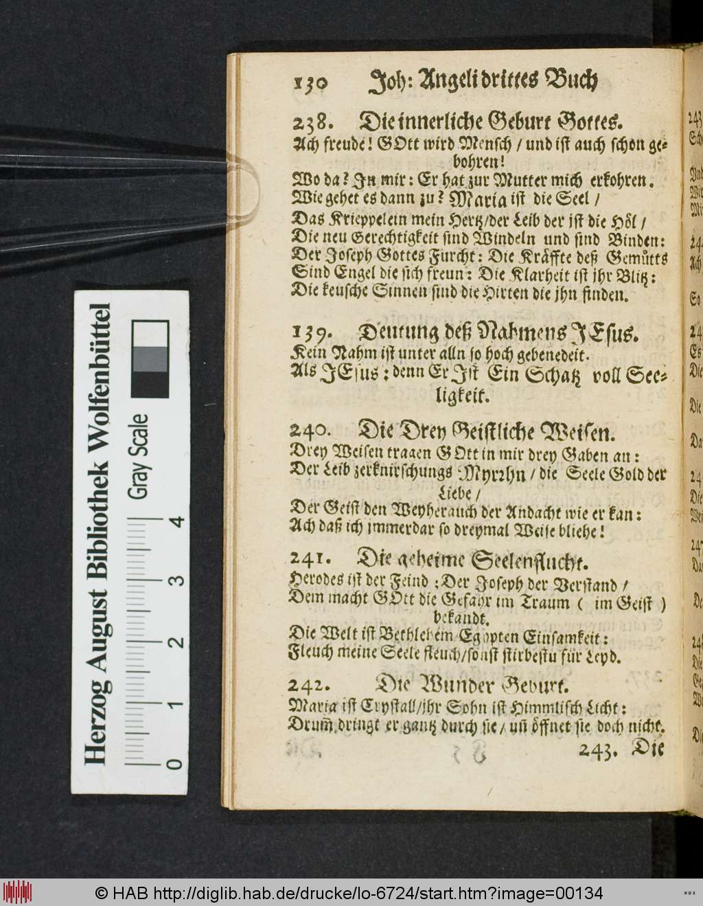 http://diglib.hab.de/drucke/lo-6724/00134.jpg