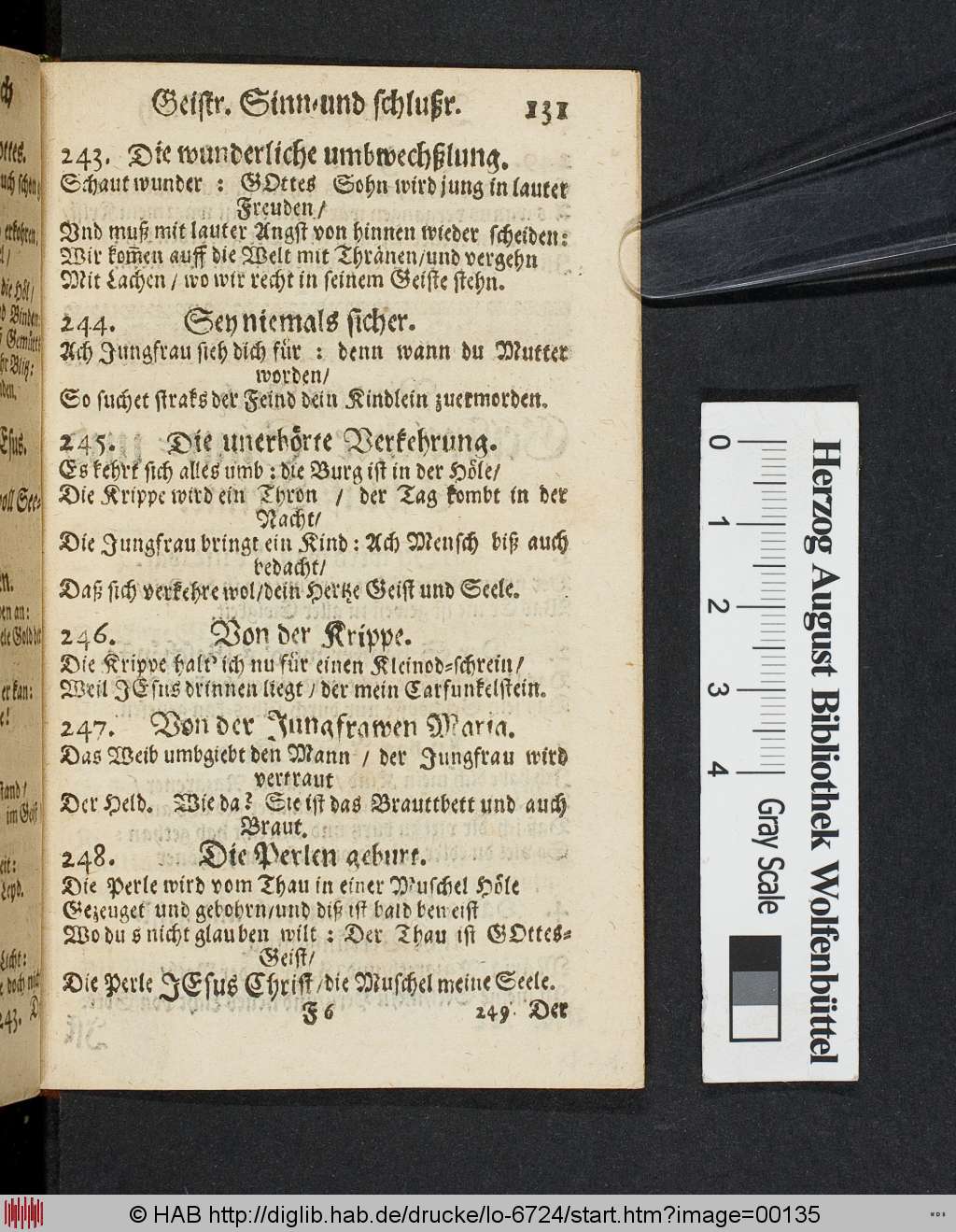 http://diglib.hab.de/drucke/lo-6724/00135.jpg