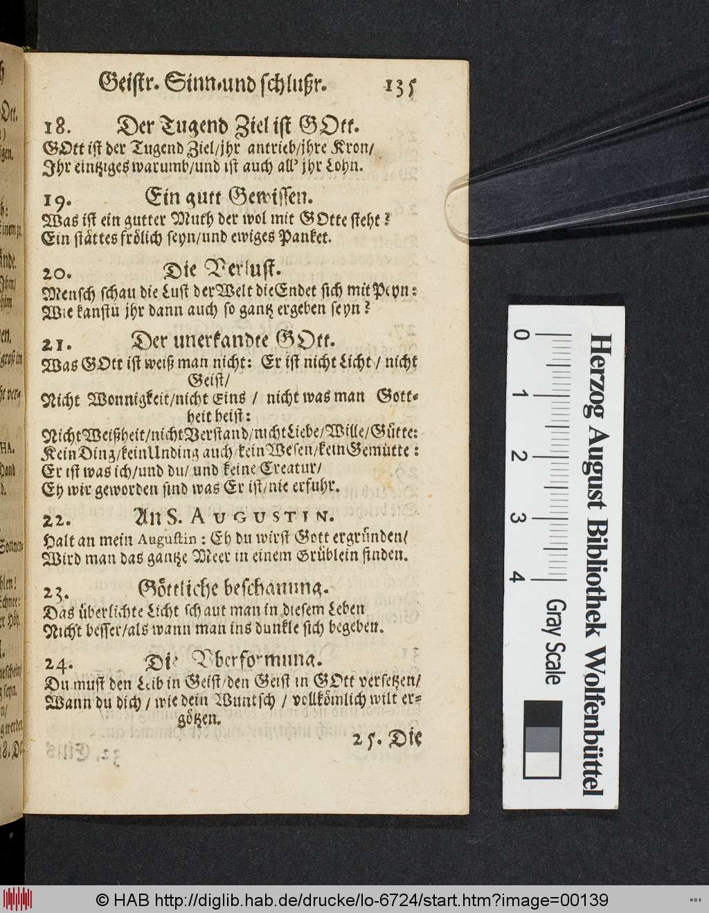 http://diglib.hab.de/drucke/lo-6724/00139.jpg