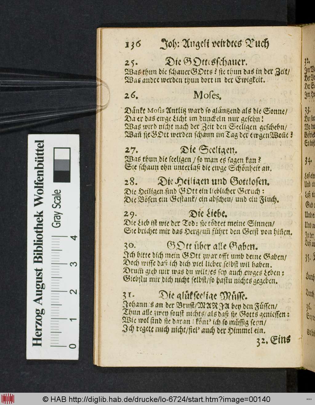 http://diglib.hab.de/drucke/lo-6724/00140.jpg