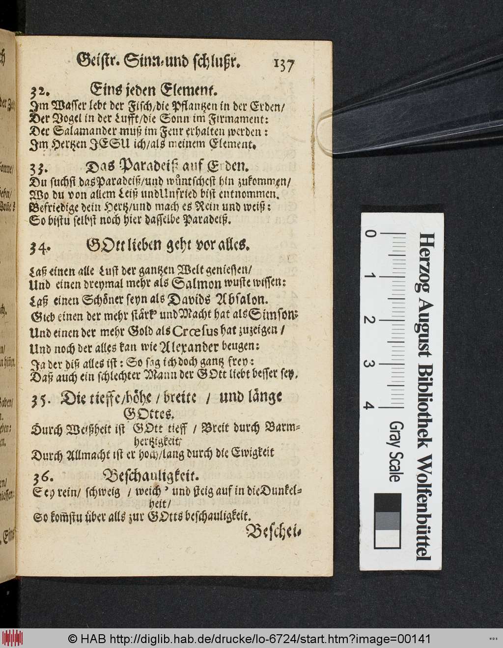 http://diglib.hab.de/drucke/lo-6724/00141.jpg