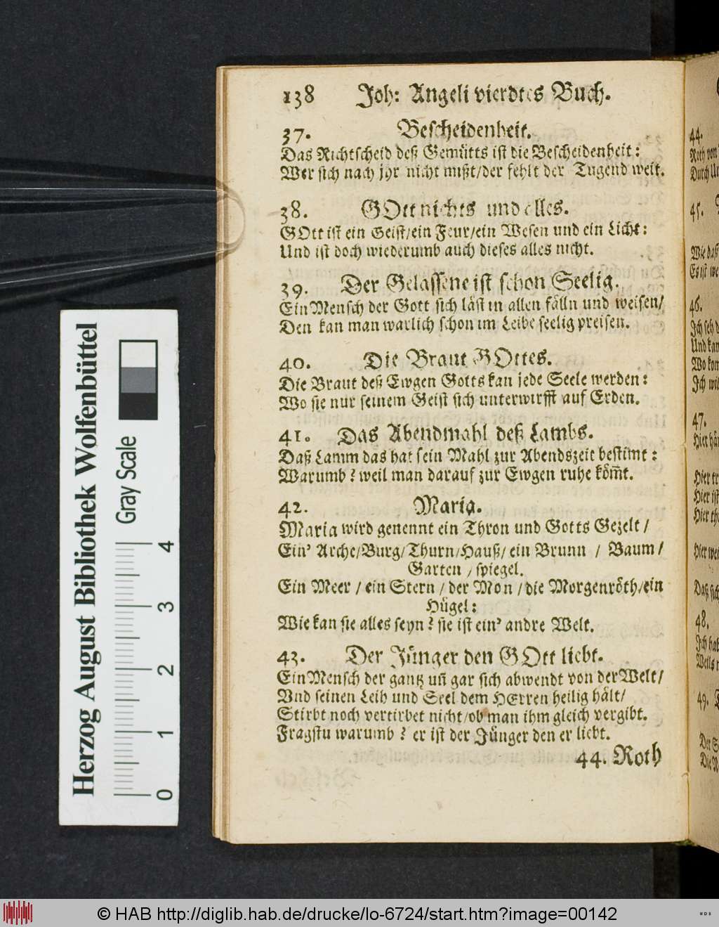 http://diglib.hab.de/drucke/lo-6724/00142.jpg