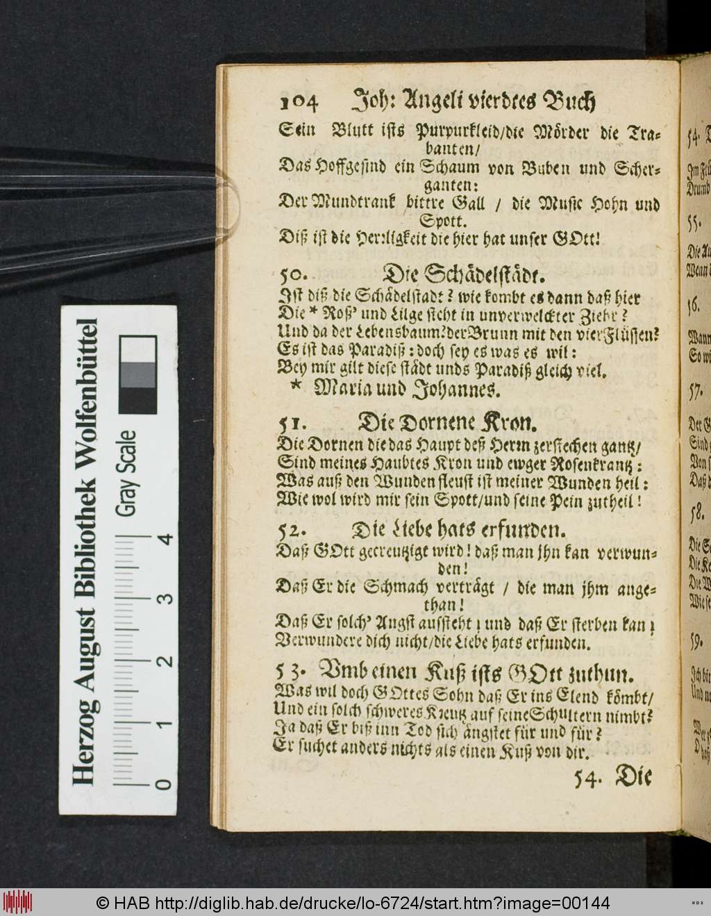 http://diglib.hab.de/drucke/lo-6724/00144.jpg