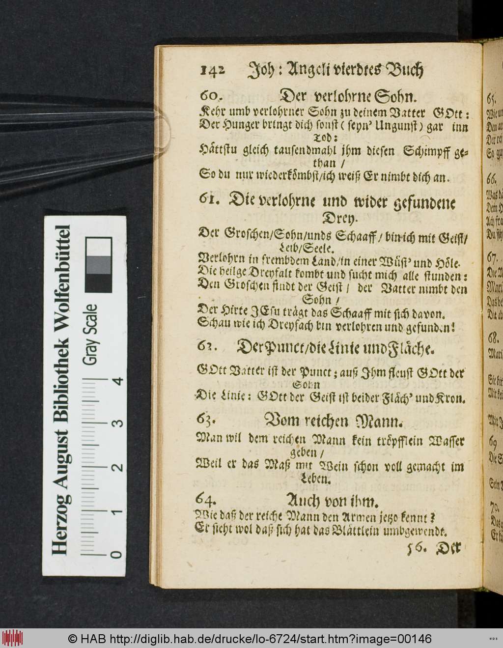 http://diglib.hab.de/drucke/lo-6724/00146.jpg