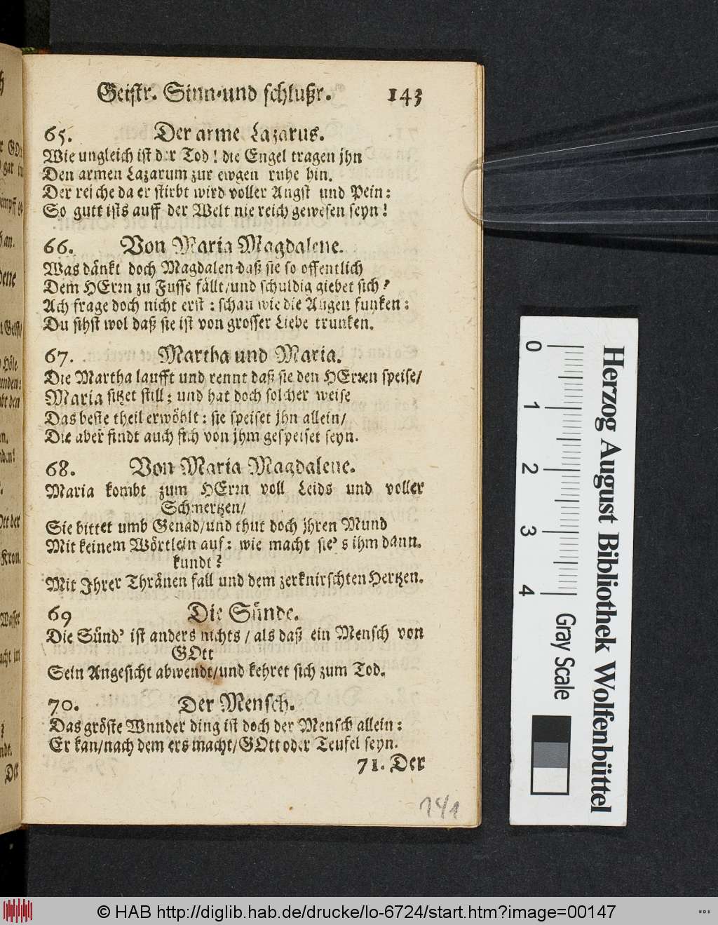 http://diglib.hab.de/drucke/lo-6724/00147.jpg