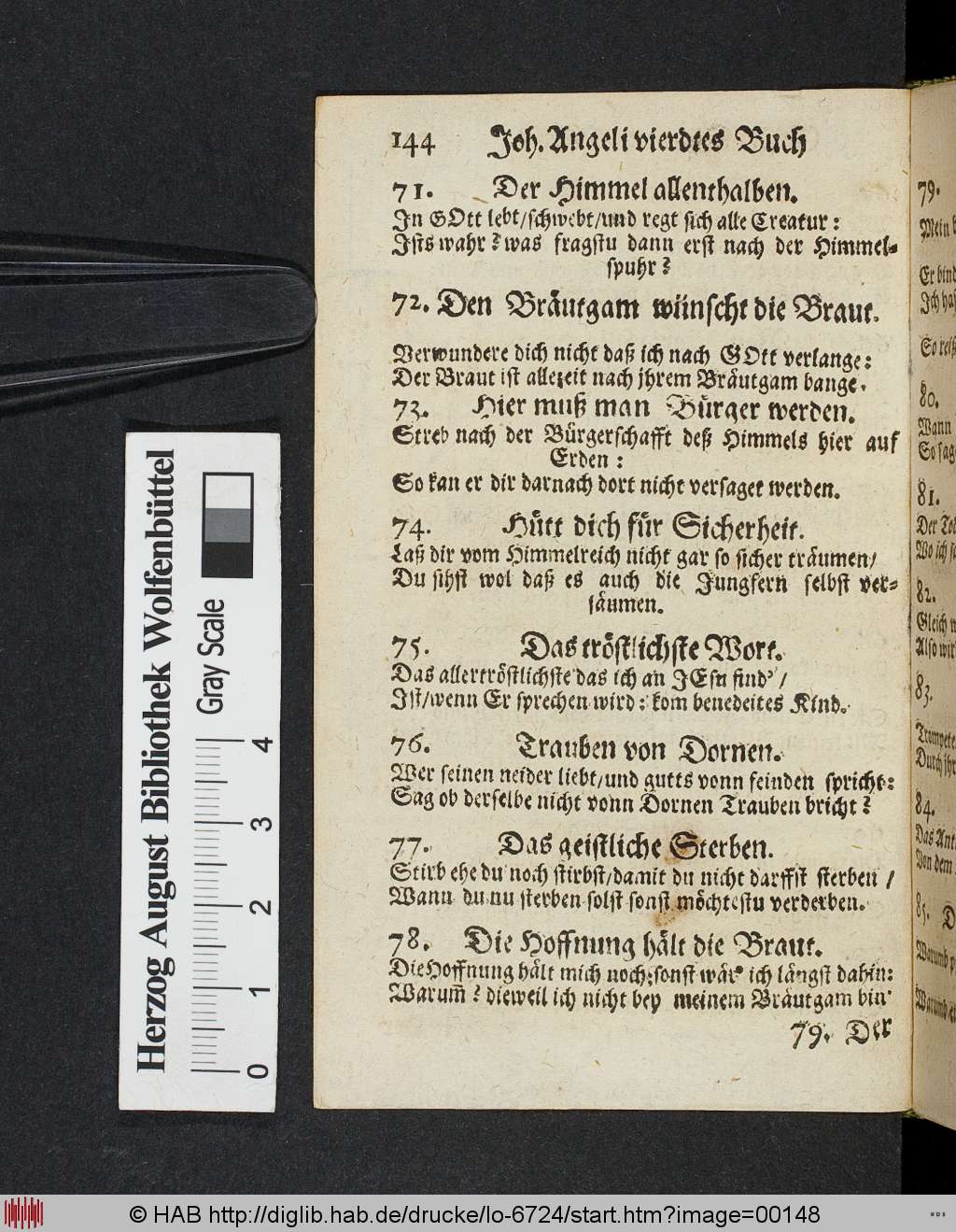 http://diglib.hab.de/drucke/lo-6724/00148.jpg