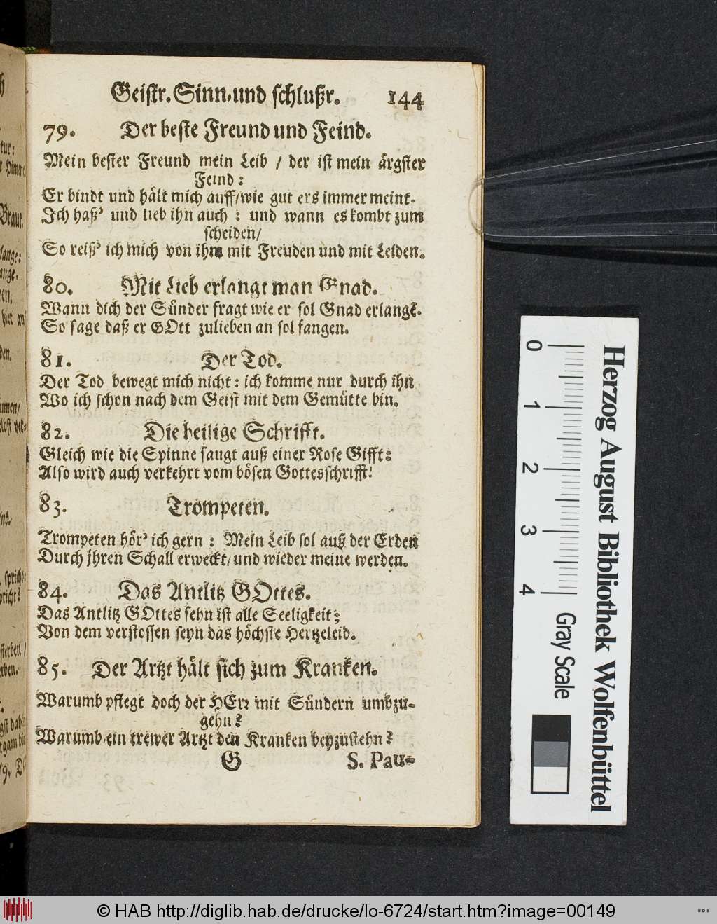 http://diglib.hab.de/drucke/lo-6724/00149.jpg