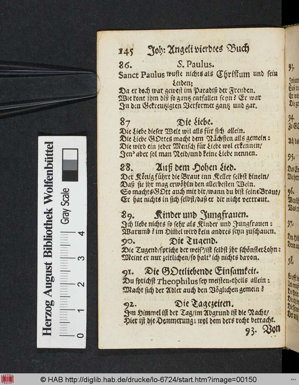 http://diglib.hab.de/drucke/lo-6724/00150.jpg