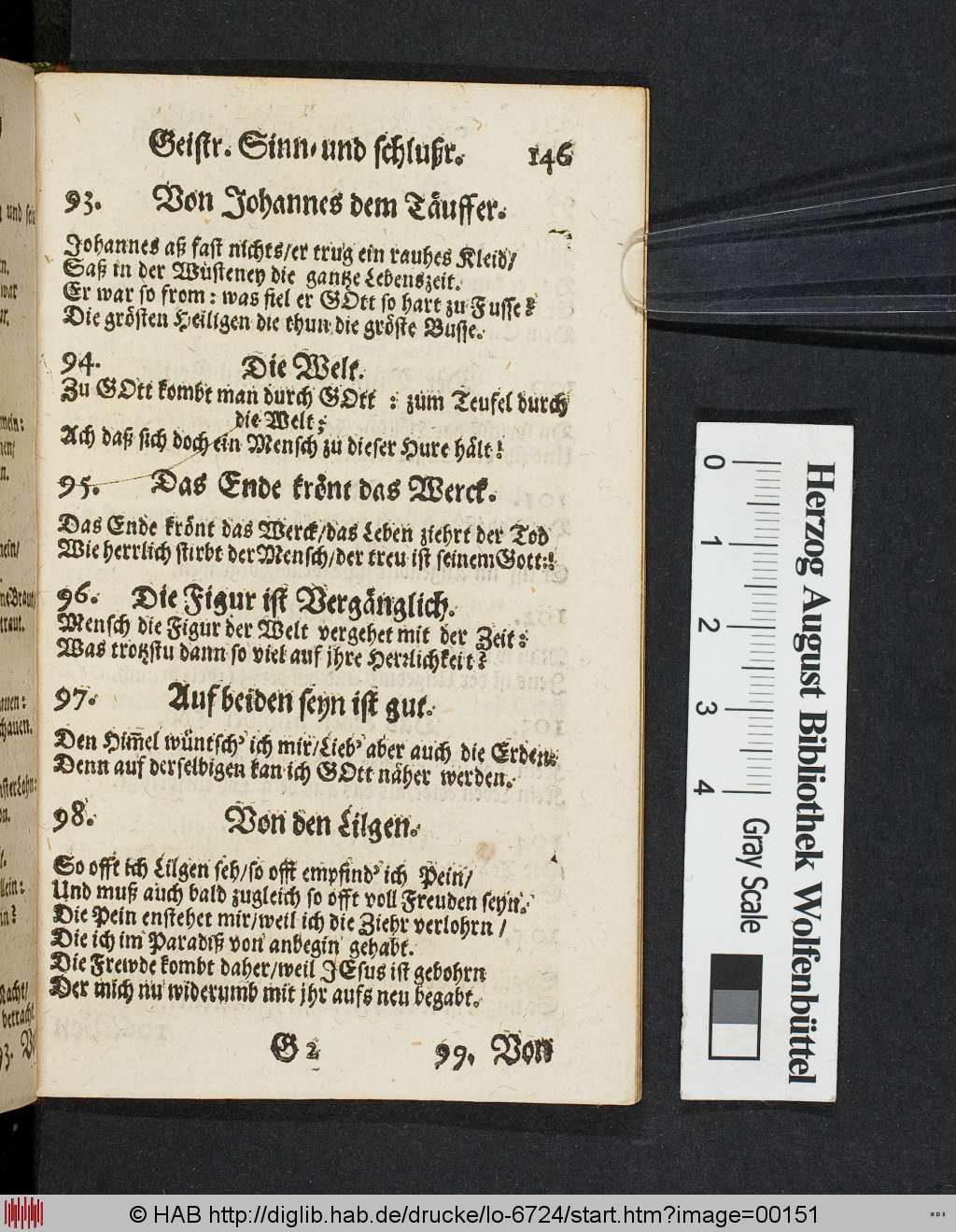 http://diglib.hab.de/drucke/lo-6724/00151.jpg