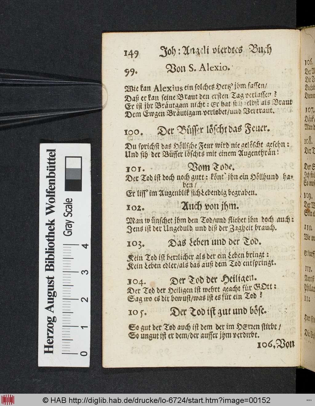 http://diglib.hab.de/drucke/lo-6724/00152.jpg