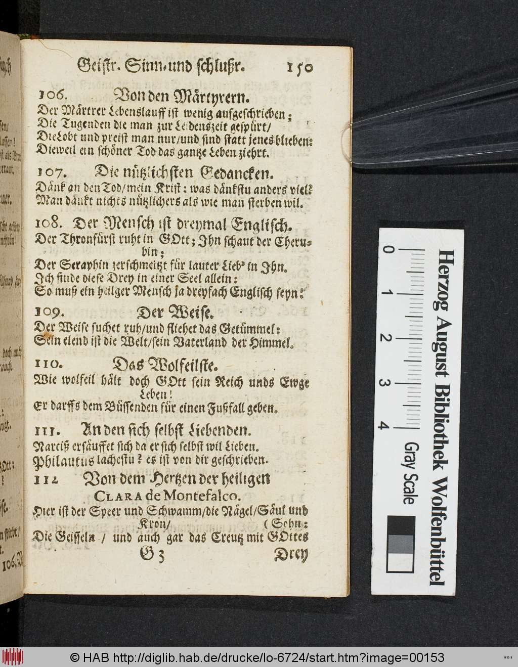 http://diglib.hab.de/drucke/lo-6724/00153.jpg