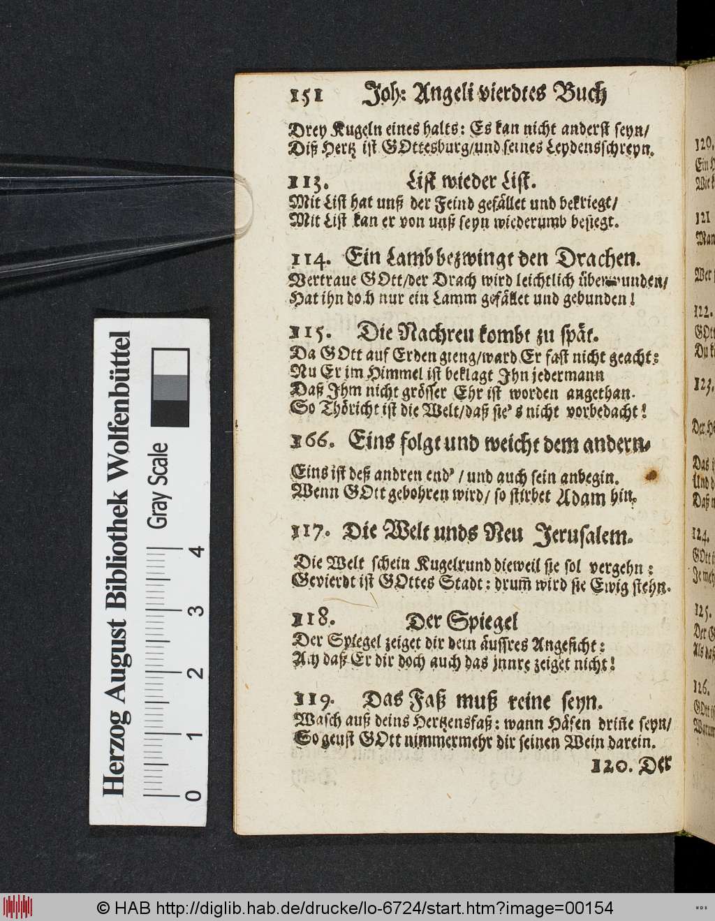 http://diglib.hab.de/drucke/lo-6724/00154.jpg