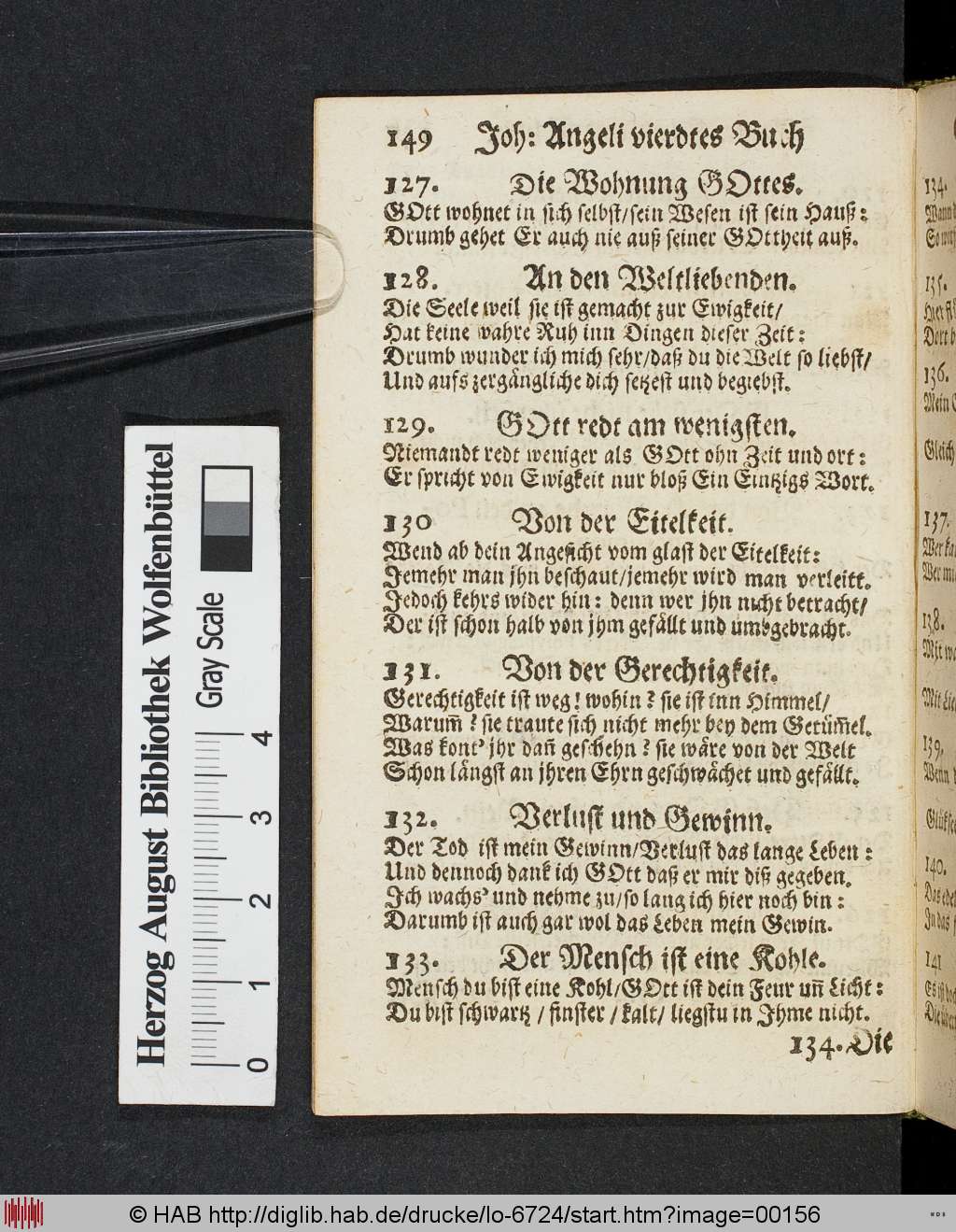 http://diglib.hab.de/drucke/lo-6724/00156.jpg