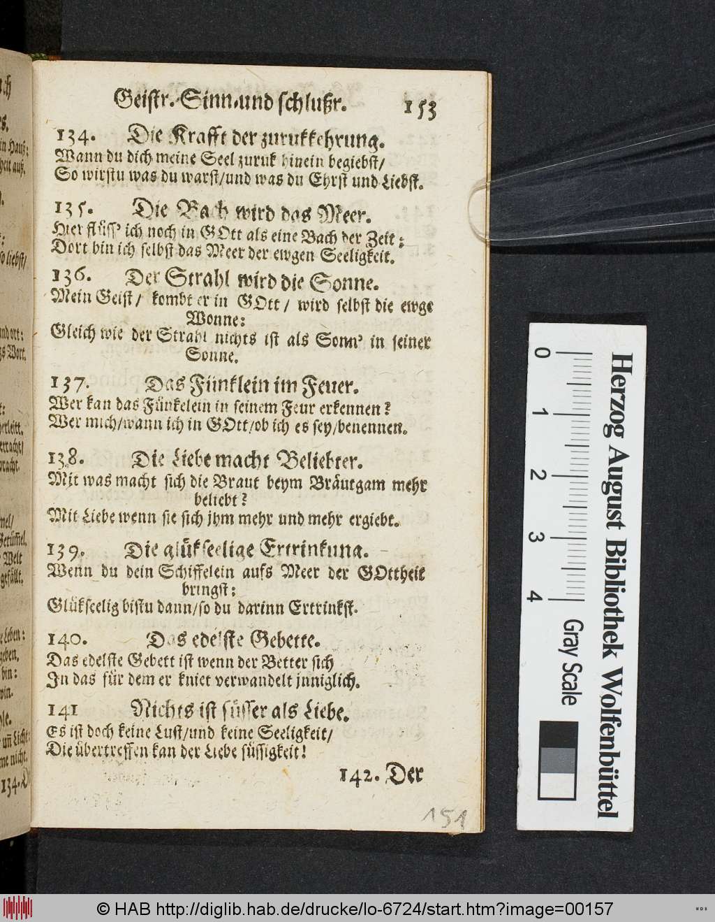 http://diglib.hab.de/drucke/lo-6724/00157.jpg