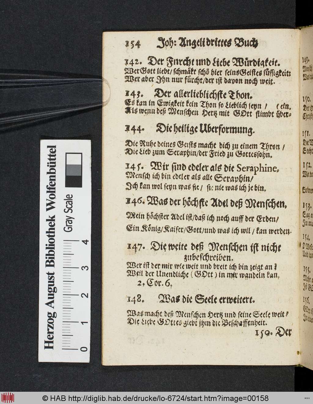 http://diglib.hab.de/drucke/lo-6724/00158.jpg