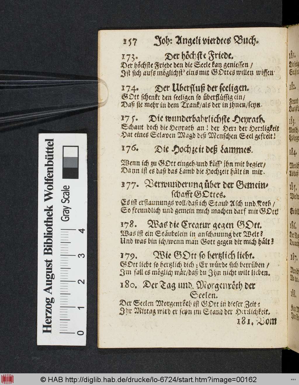 http://diglib.hab.de/drucke/lo-6724/00162.jpg