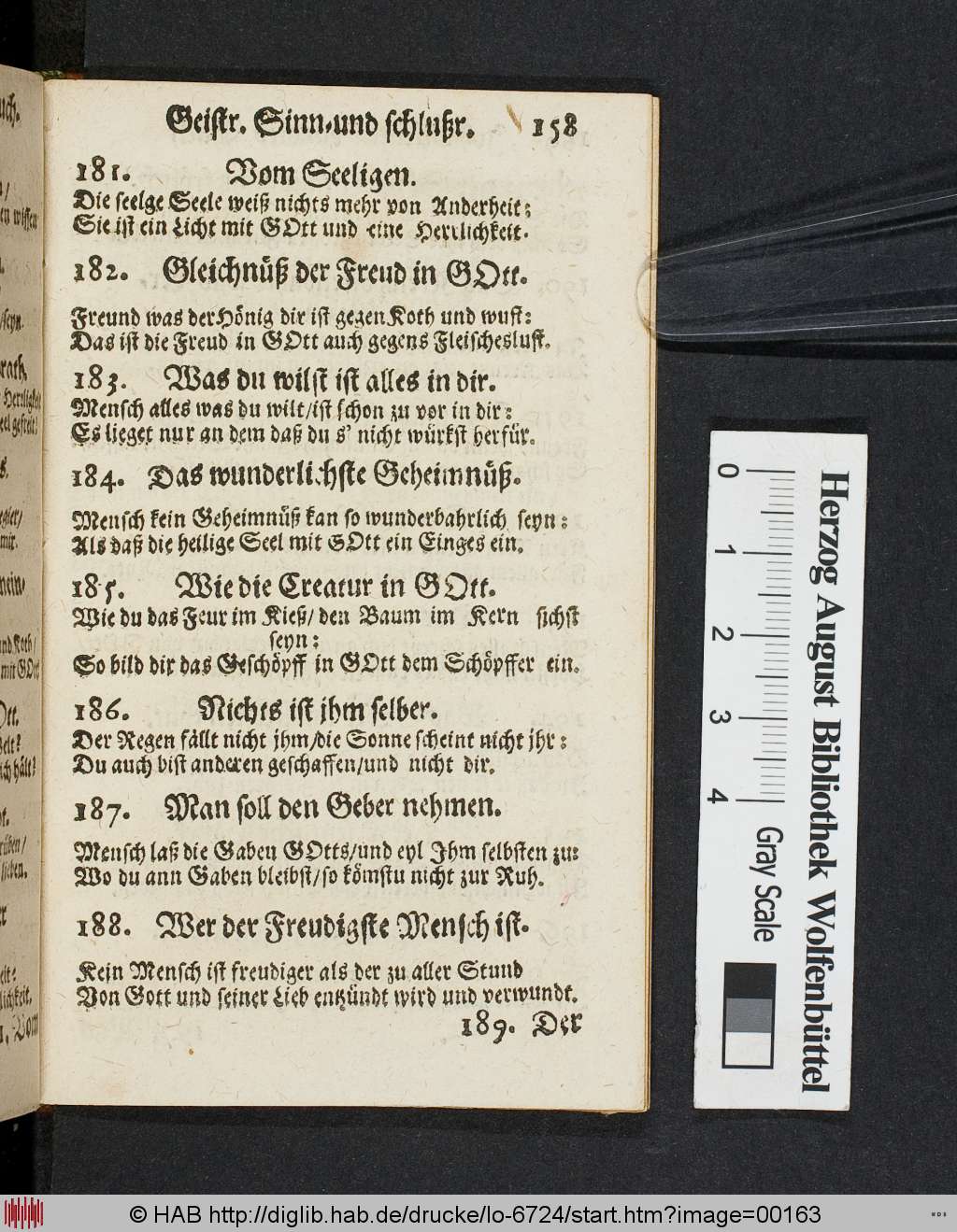 http://diglib.hab.de/drucke/lo-6724/00163.jpg