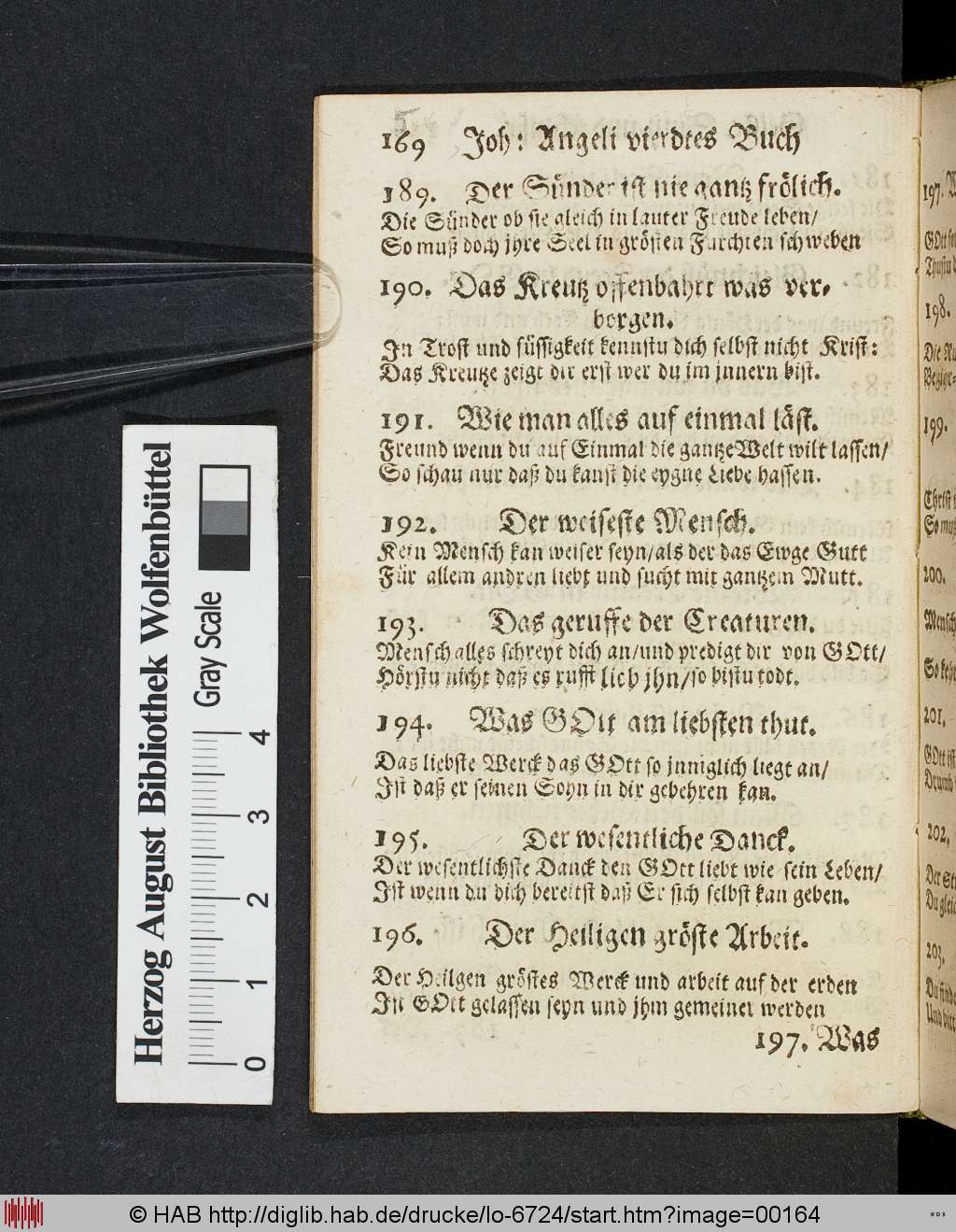 http://diglib.hab.de/drucke/lo-6724/00164.jpg