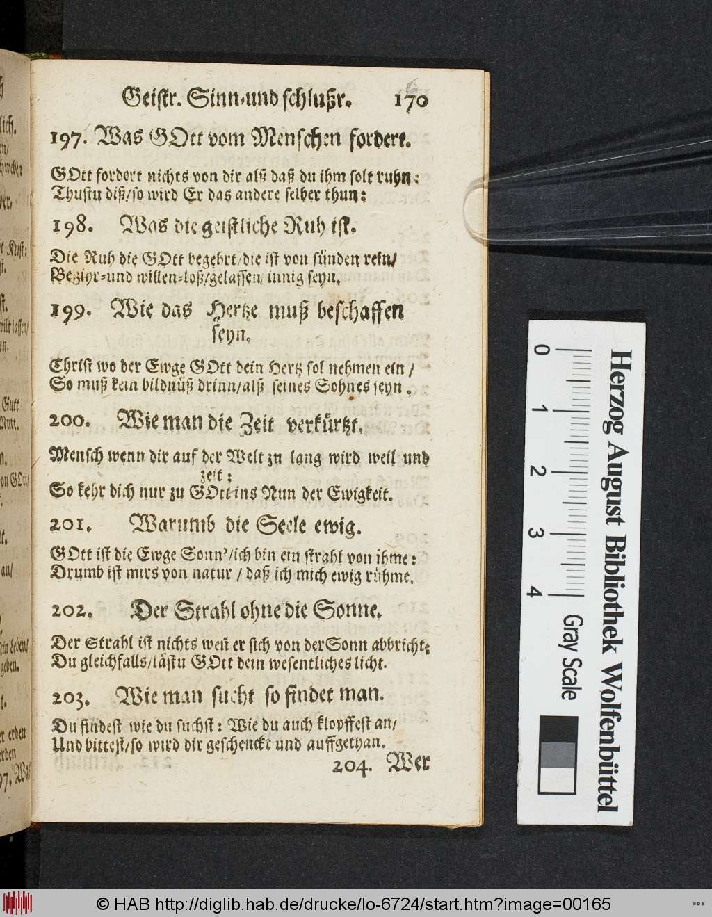 http://diglib.hab.de/drucke/lo-6724/00165.jpg