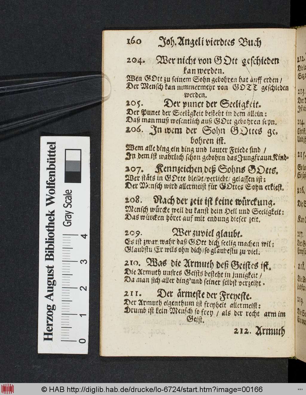 http://diglib.hab.de/drucke/lo-6724/00166.jpg