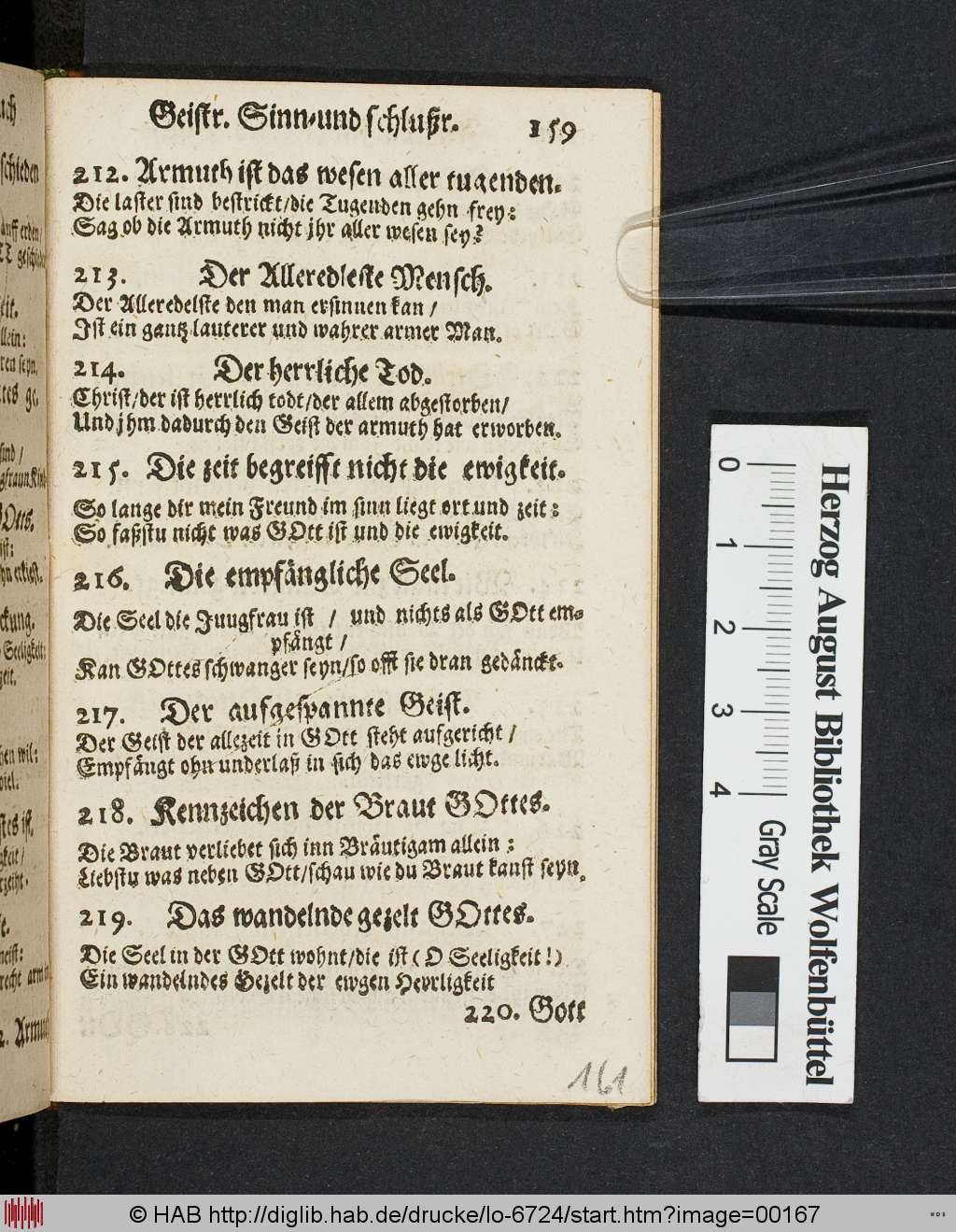 http://diglib.hab.de/drucke/lo-6724/00167.jpg