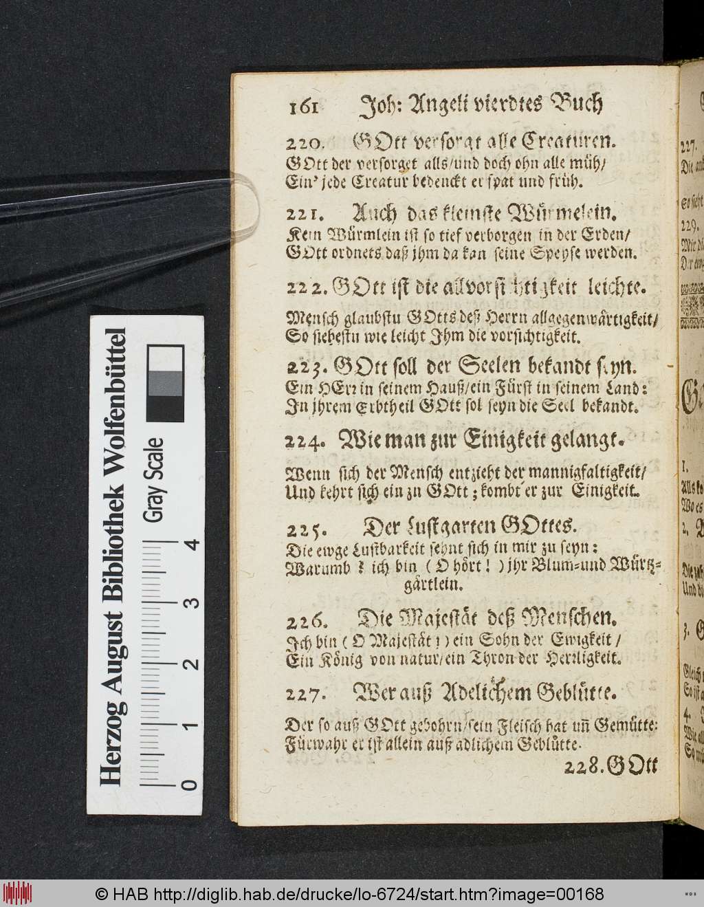 http://diglib.hab.de/drucke/lo-6724/00168.jpg