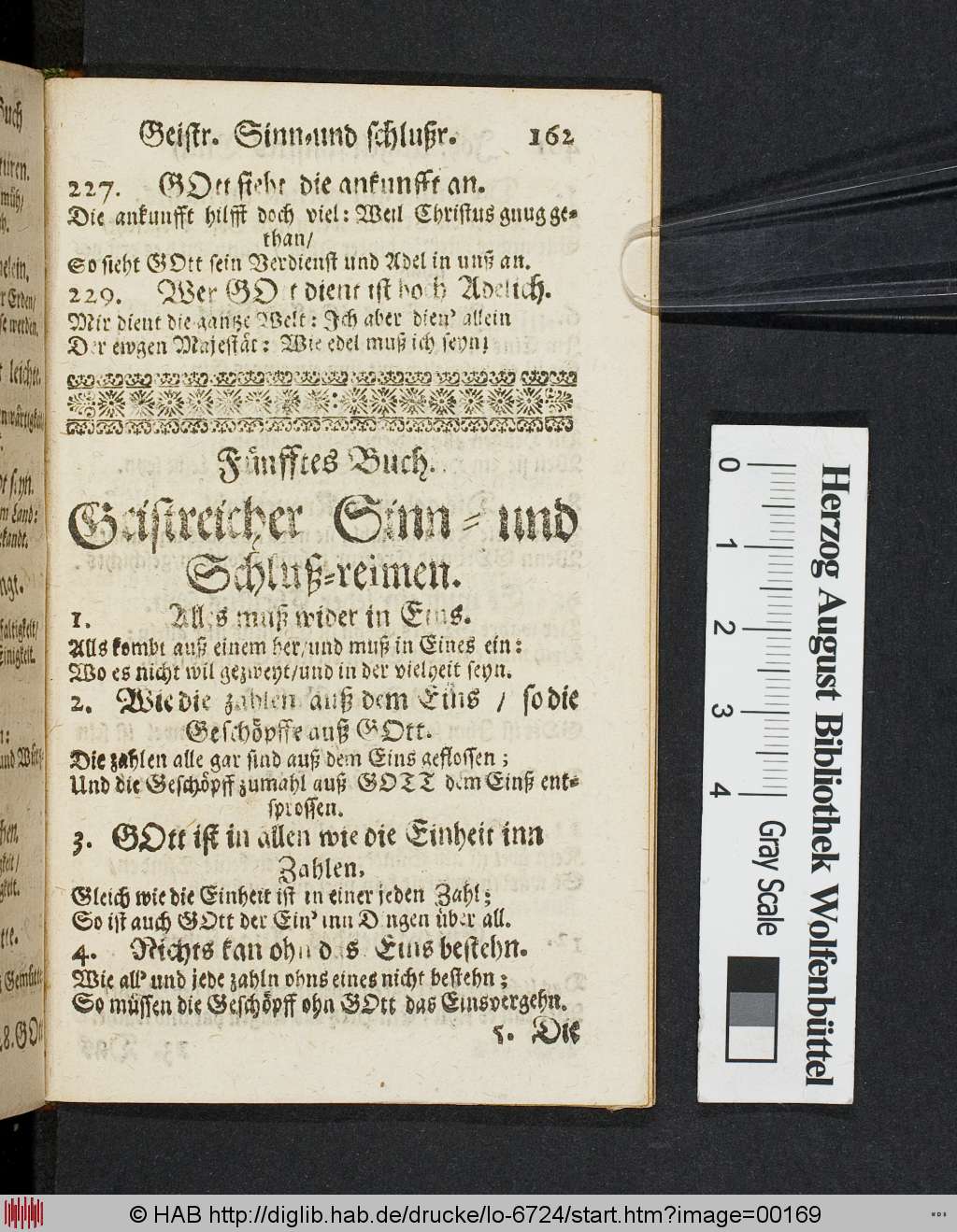 http://diglib.hab.de/drucke/lo-6724/00169.jpg