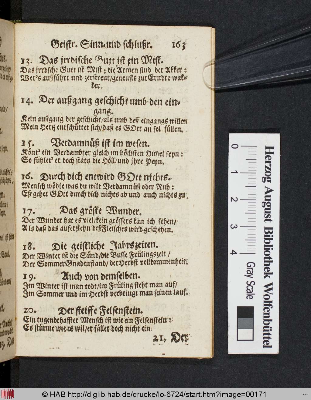 http://diglib.hab.de/drucke/lo-6724/00171.jpg