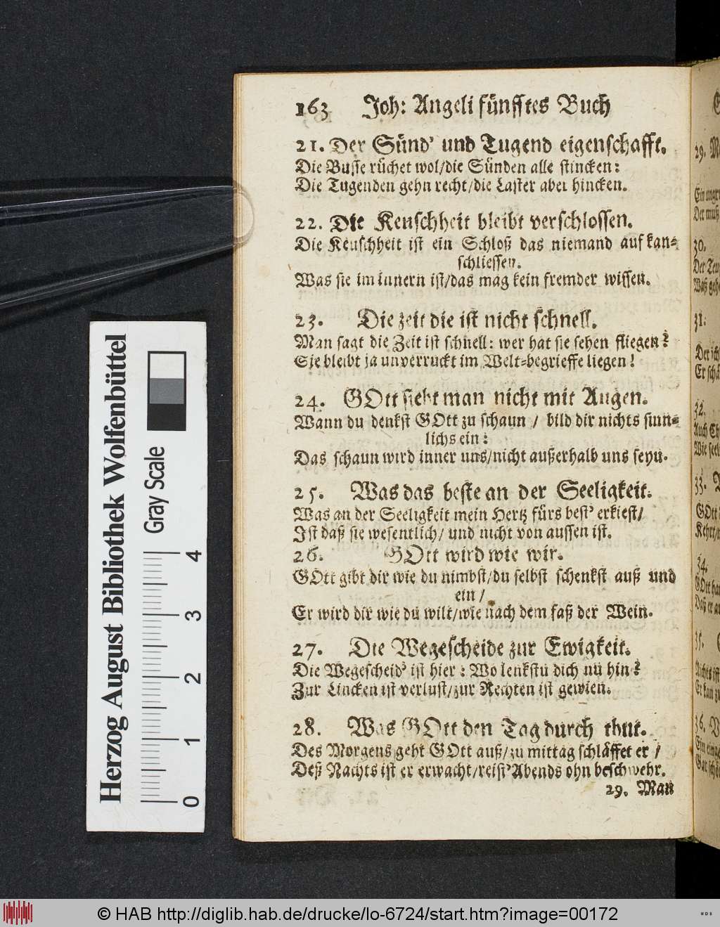 http://diglib.hab.de/drucke/lo-6724/00172.jpg