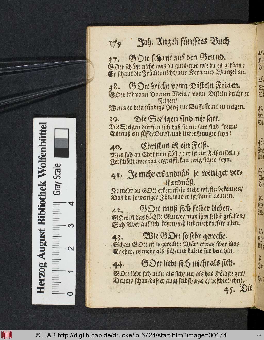 http://diglib.hab.de/drucke/lo-6724/00174.jpg