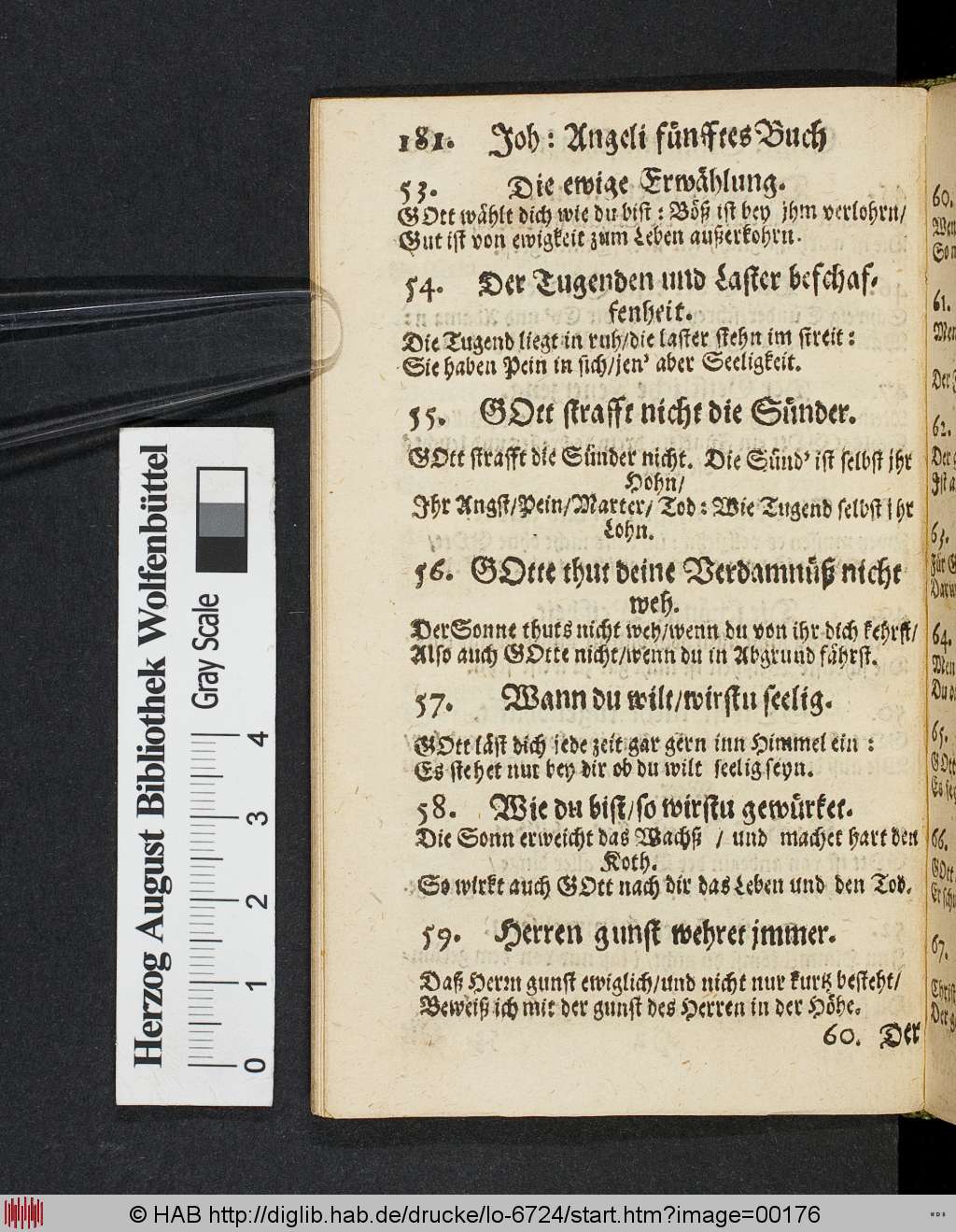 http://diglib.hab.de/drucke/lo-6724/00176.jpg