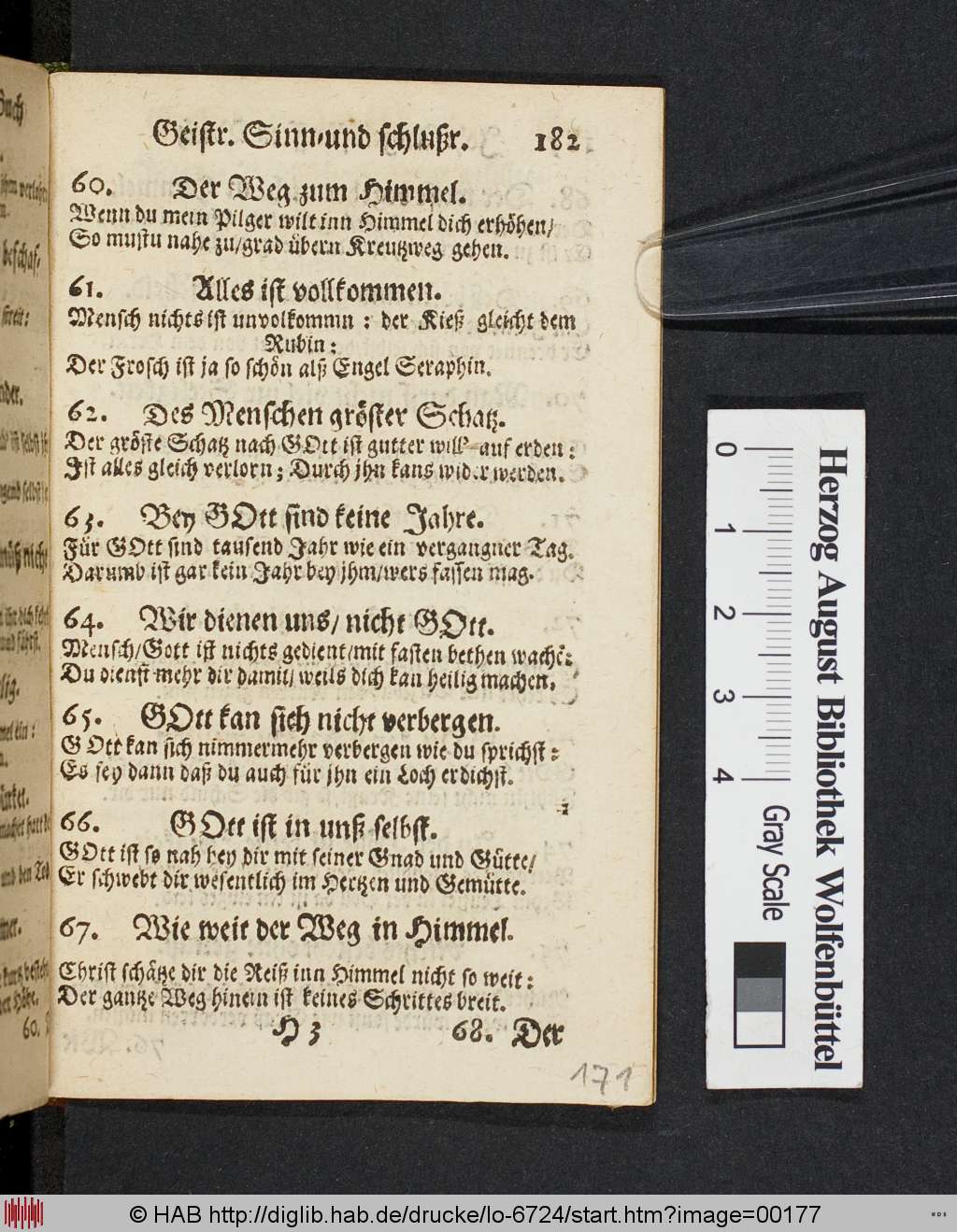 http://diglib.hab.de/drucke/lo-6724/00177.jpg