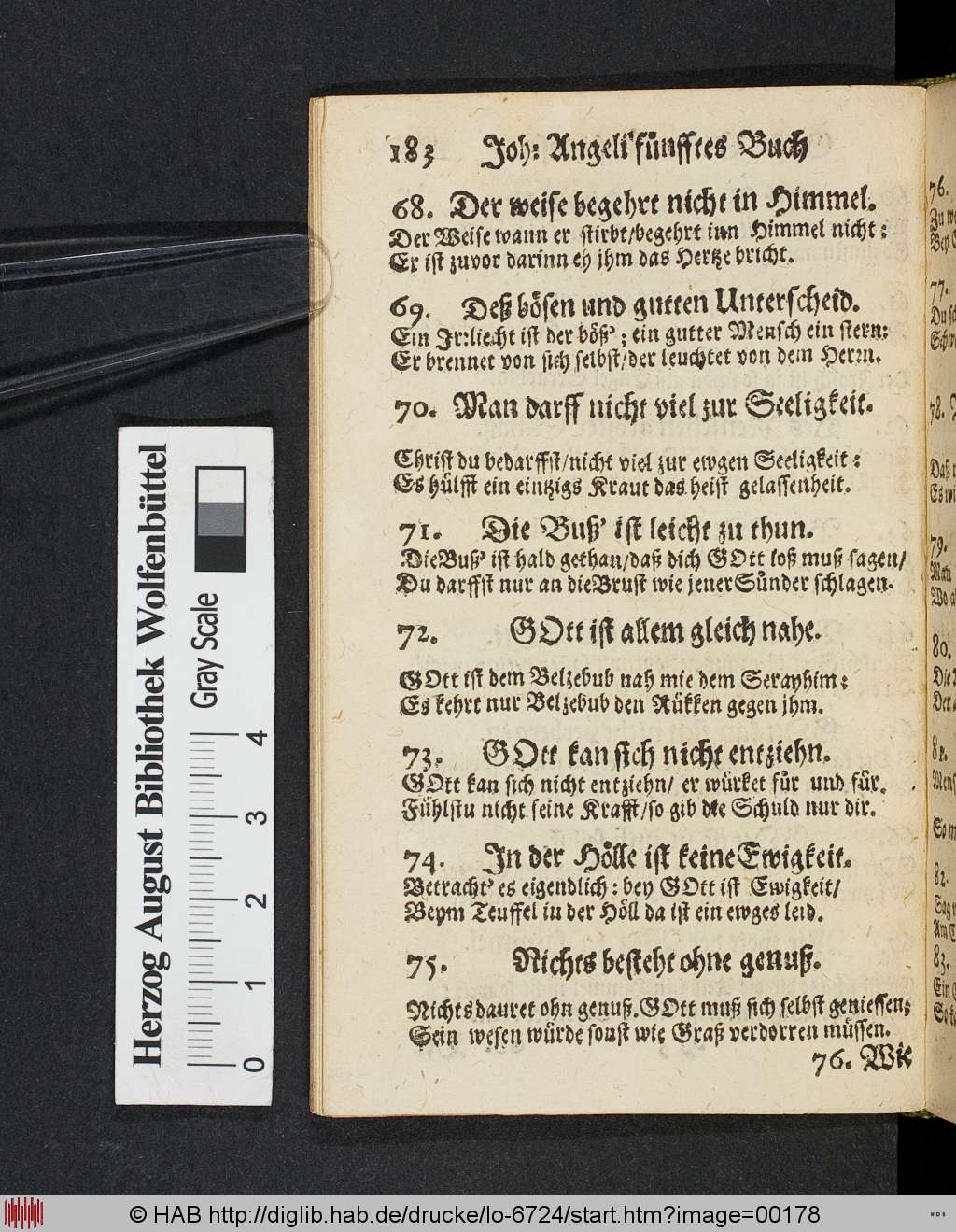 http://diglib.hab.de/drucke/lo-6724/00178.jpg