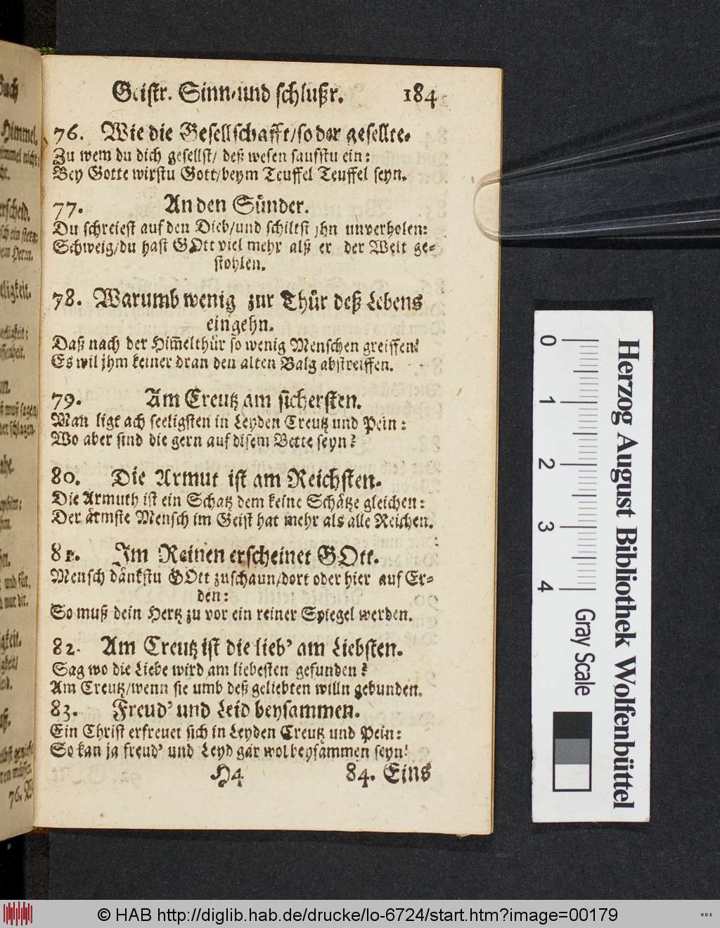 http://diglib.hab.de/drucke/lo-6724/00179.jpg